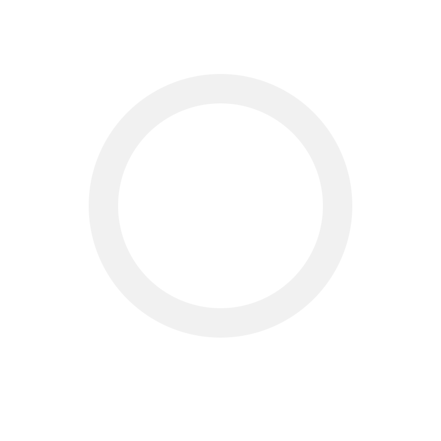 Wedding rings 600 Platin 511060-25