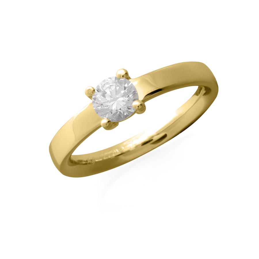 Engagement rings 503292-52