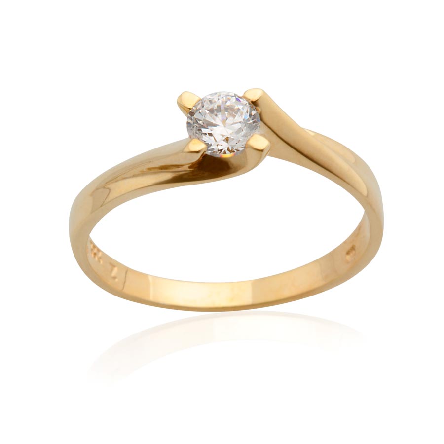 Engagement rings 503322-45