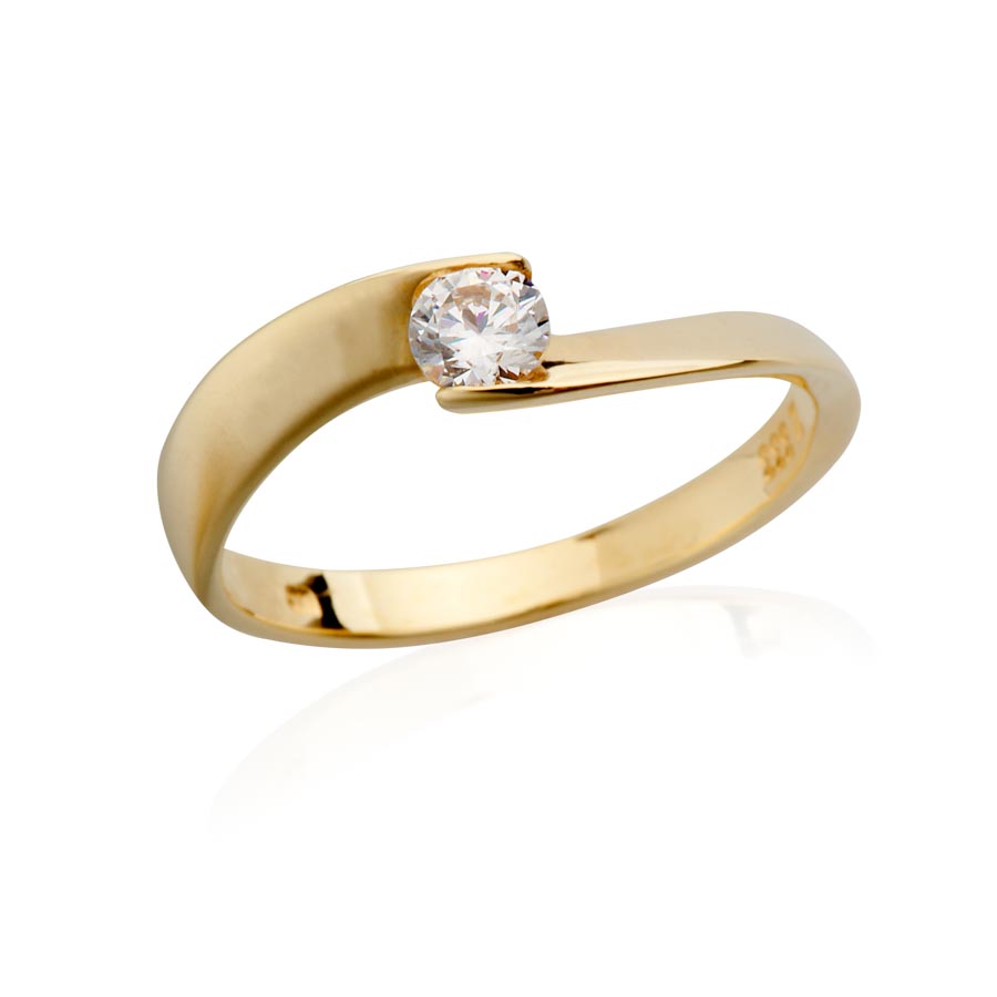 Engagement rings 503326-38