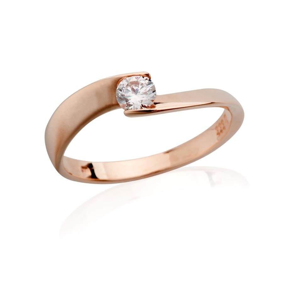 Engagement rings 503326-24