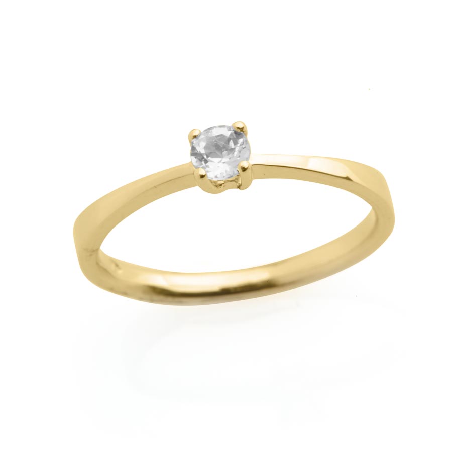 Engagement rings 503400-38