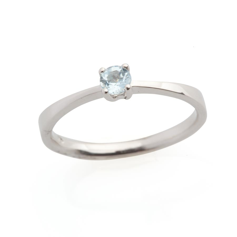 Damenringe 503400-2R38-082 