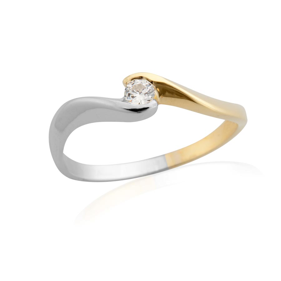 Engagement rings 503427-30