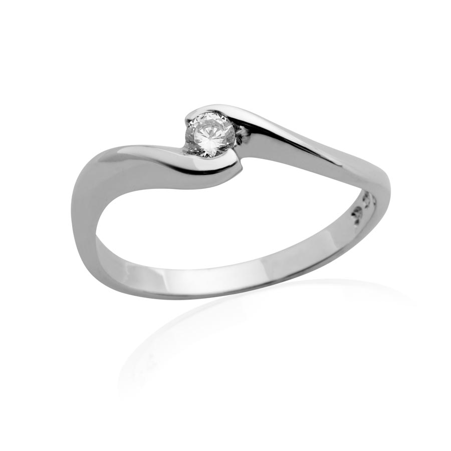 Engagement rings 503431-30