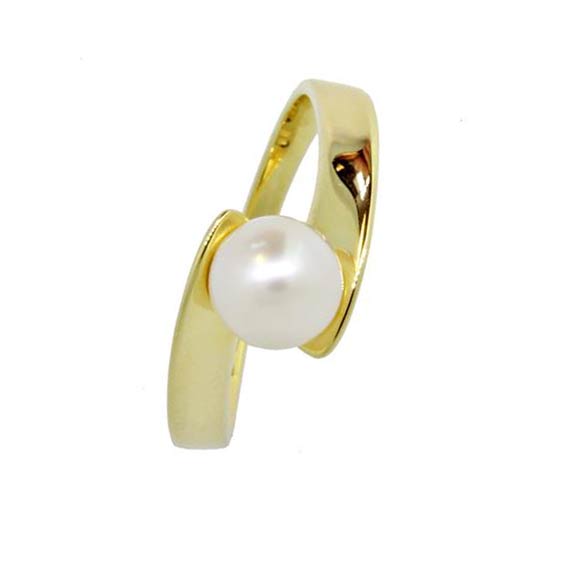 Damenringe 503565-3100-045 