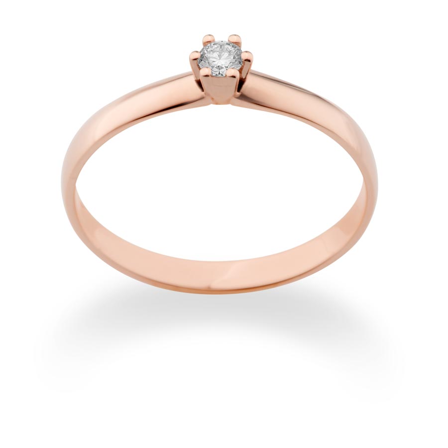 Engagement rings 503581-24