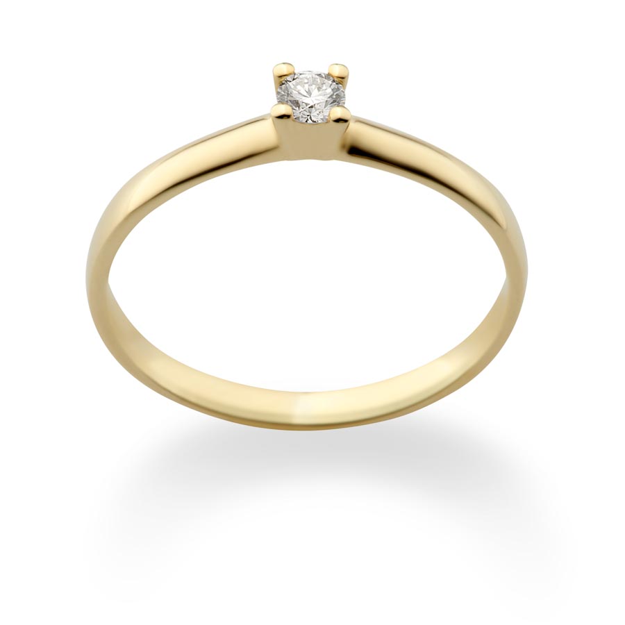 Engagement rings 503582-30