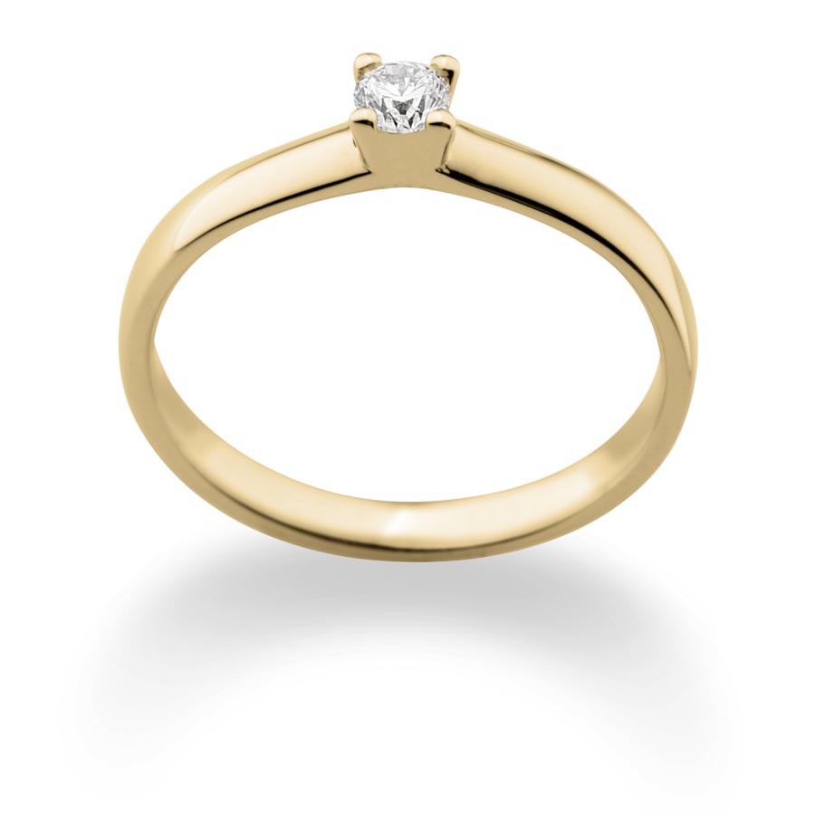 Engagement rings 503583-34