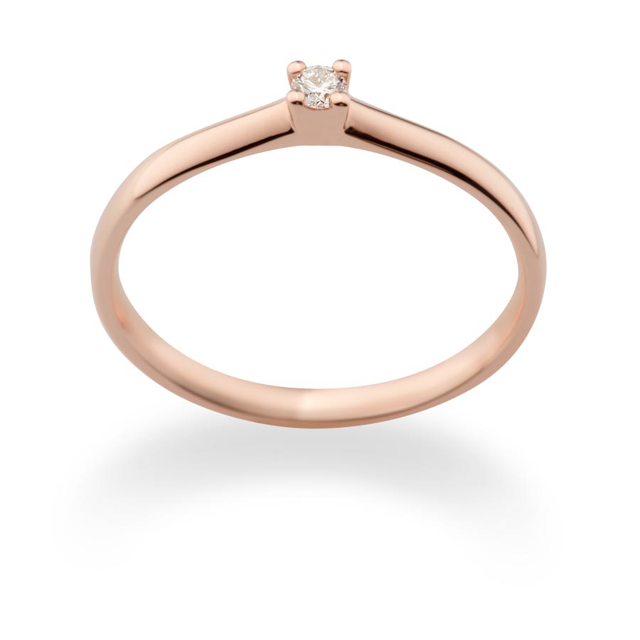 Engagement rings 503584-24