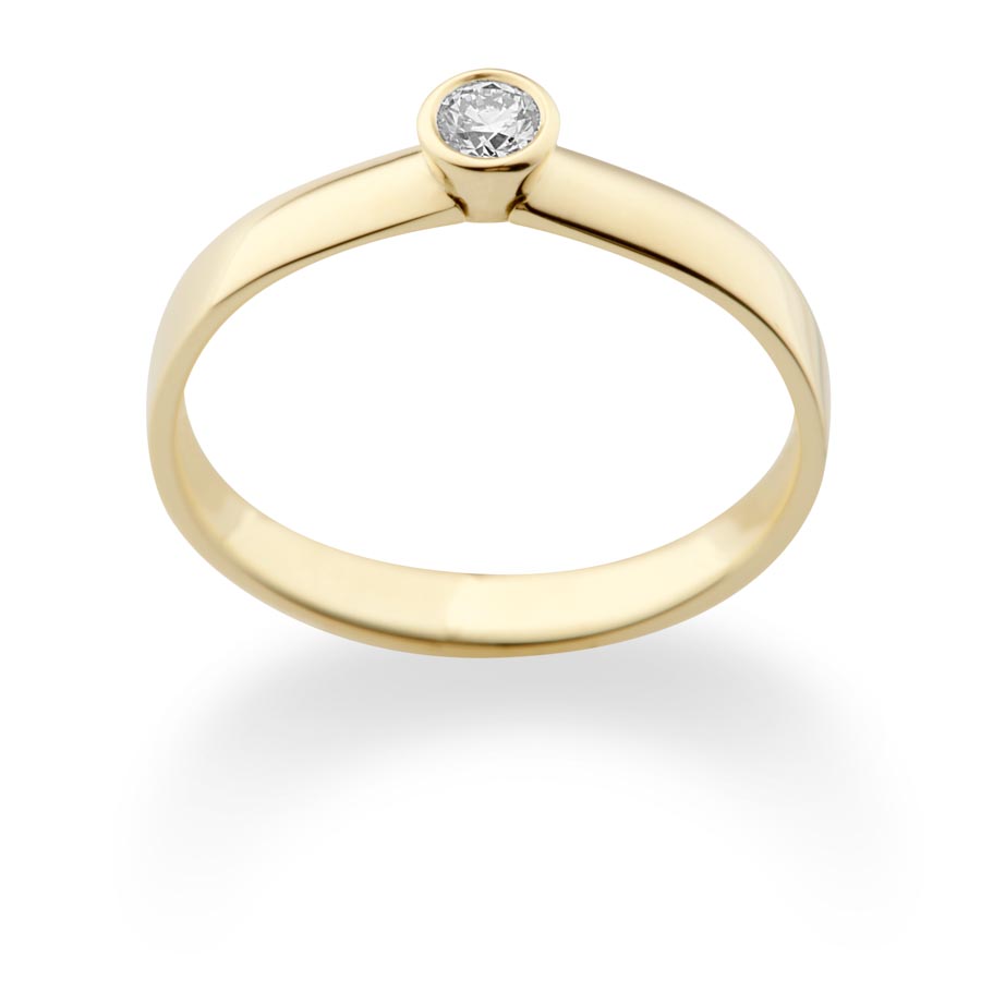 Engagement rings 503585-30