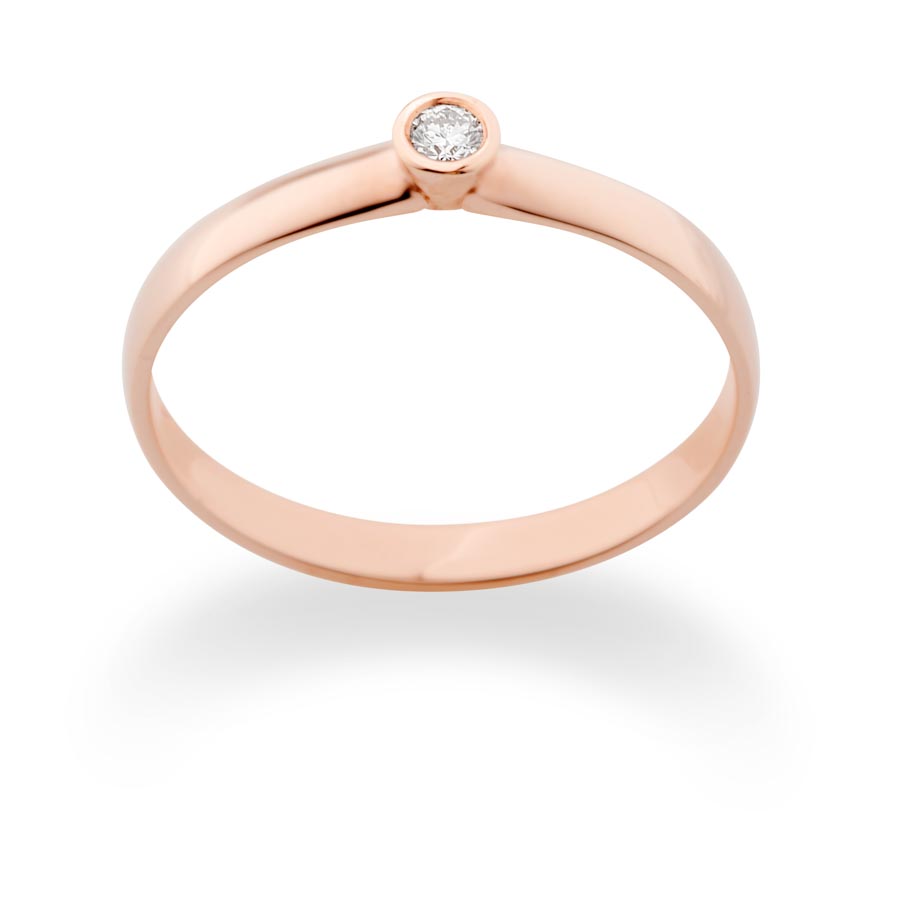 Engagement rings 503587-24