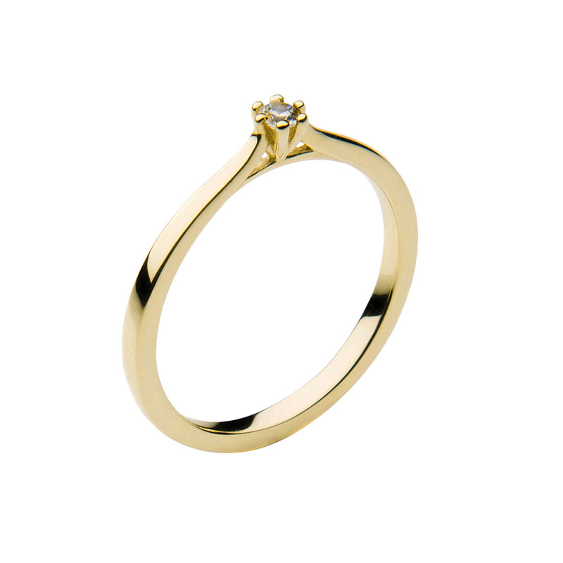 Engagement rings 503662-24