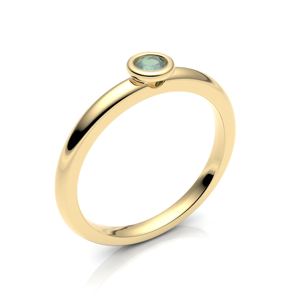 Engagement rings 503663-30