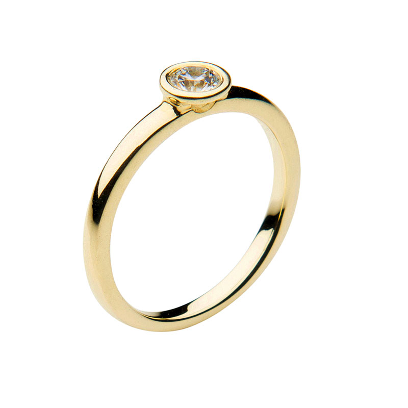 Engagement rings 503663-41