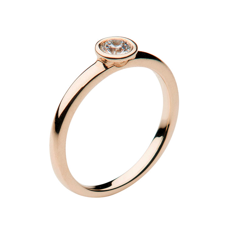 Engagement rings 503663-65