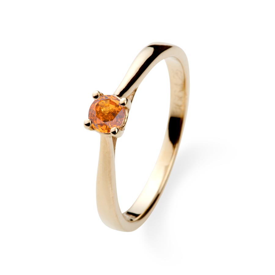 Engagement rings 503664-41