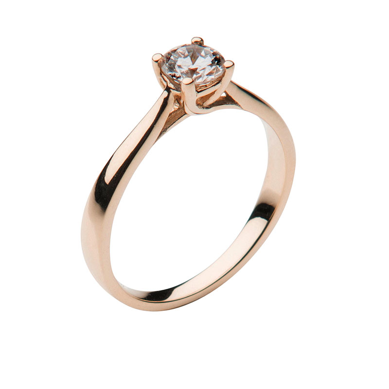 Engagement rings 503664-59