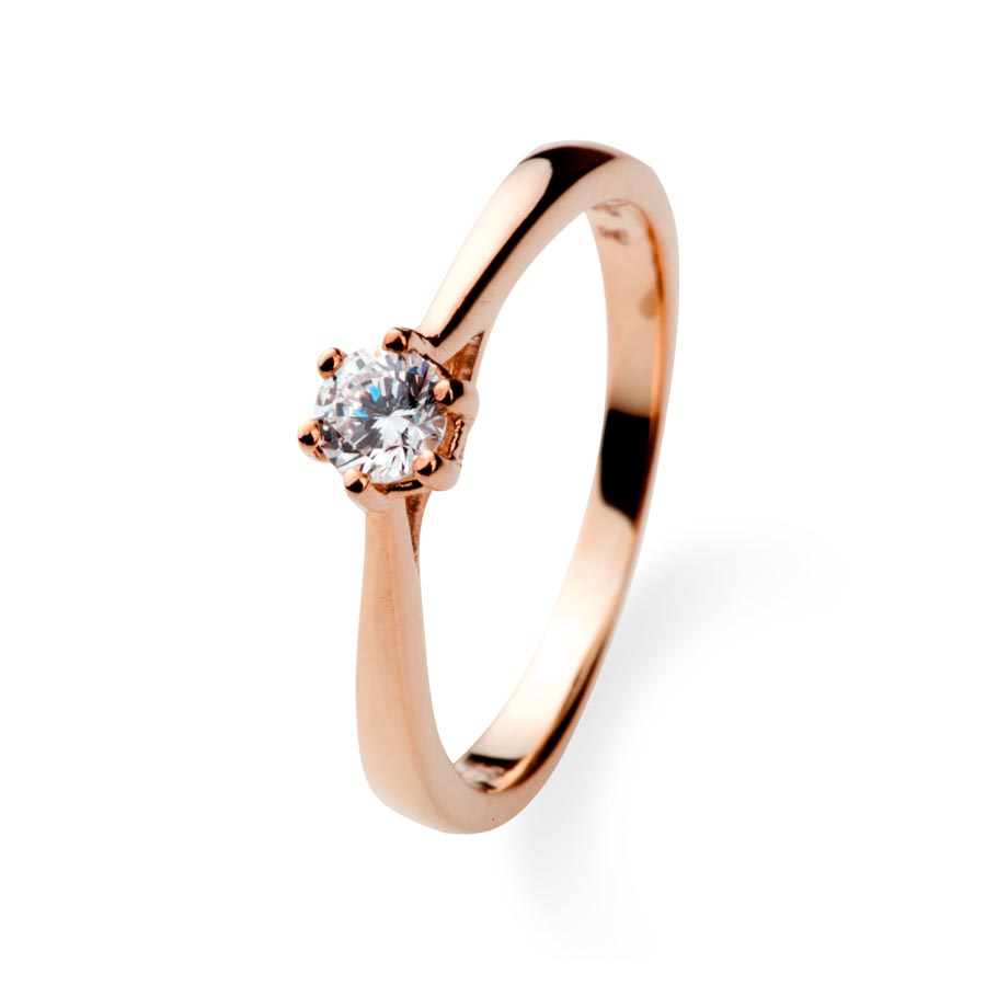 Engagement rings 503666-30