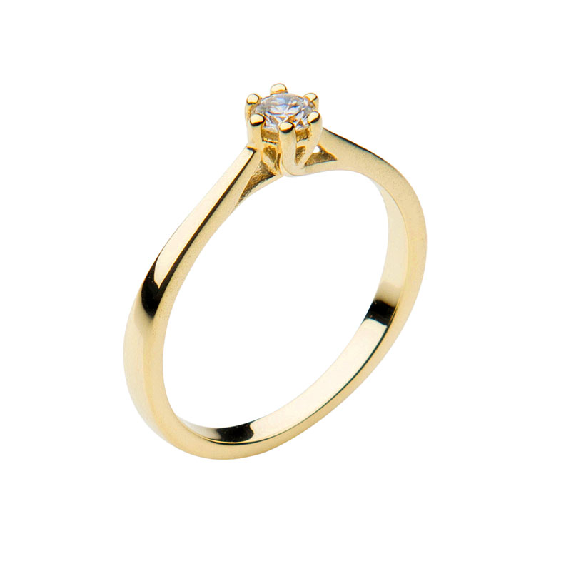 Engagement rings 503666-34