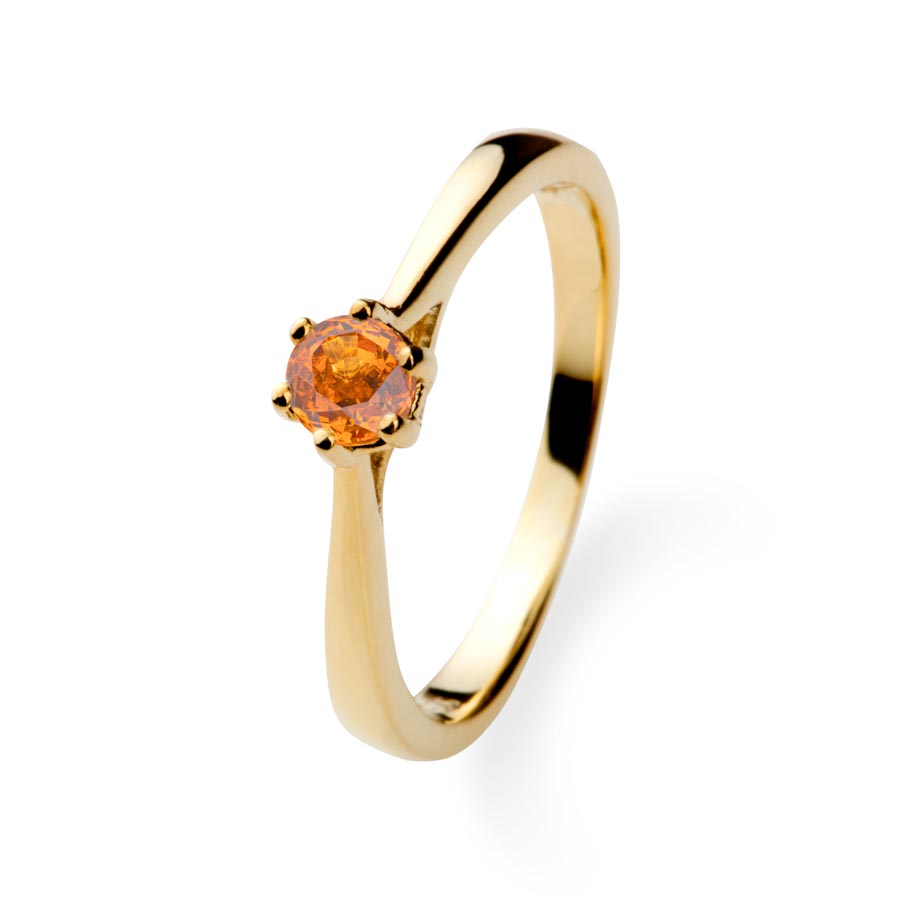 Engagement rings 503666-41