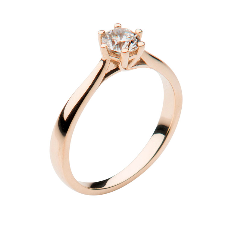 Engagement rings 503666-59