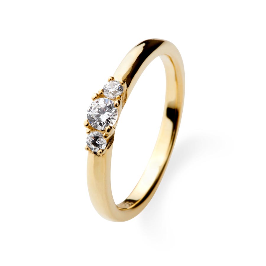 Engagement rings 503667-34