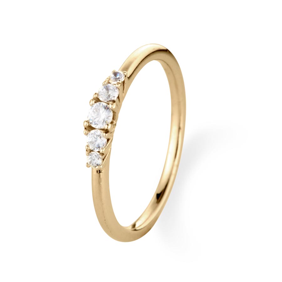 Engagement rings 503693-28