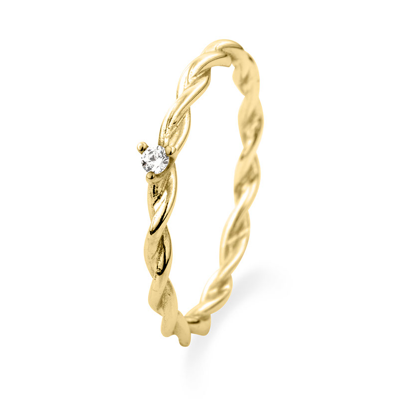 Engagement rings 503728-20