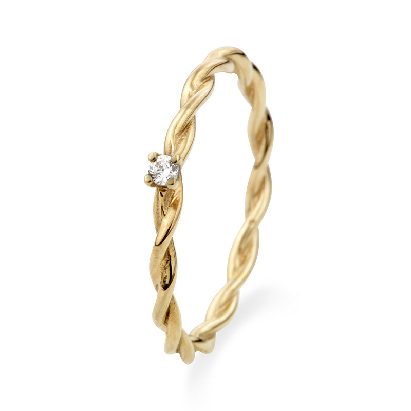 Engagement rings 503729-24