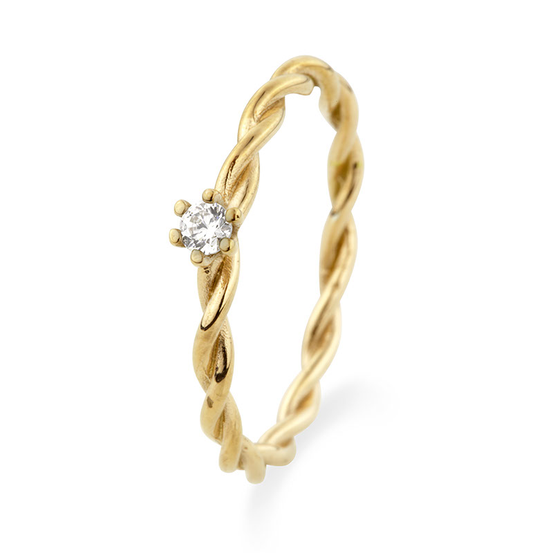 Engagement rings 503730-28