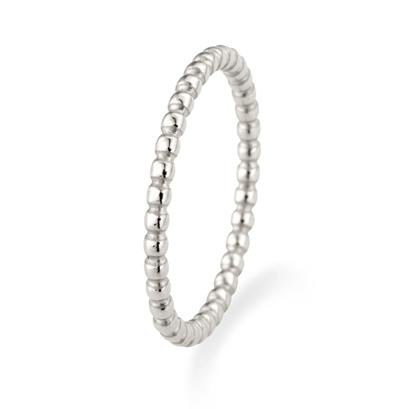 Damenringe 503734-2R00-000 