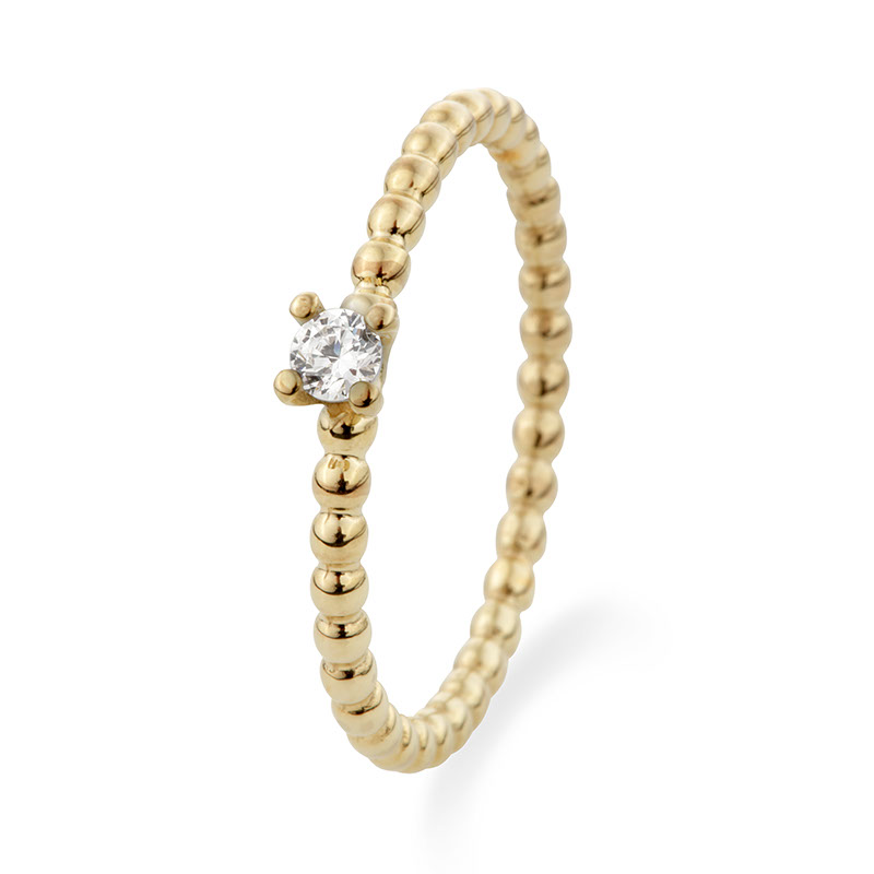 Engagement rings 503736-30