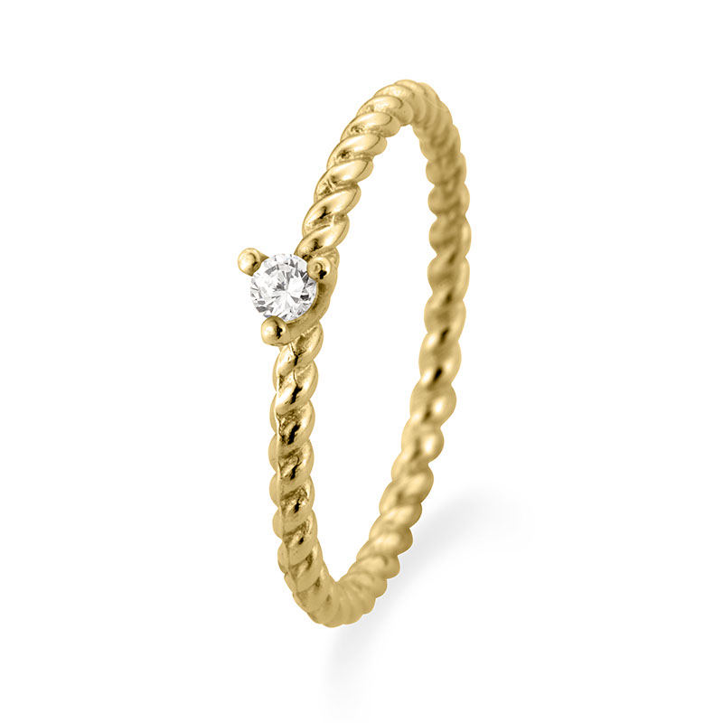 Engagement rings 503738-28