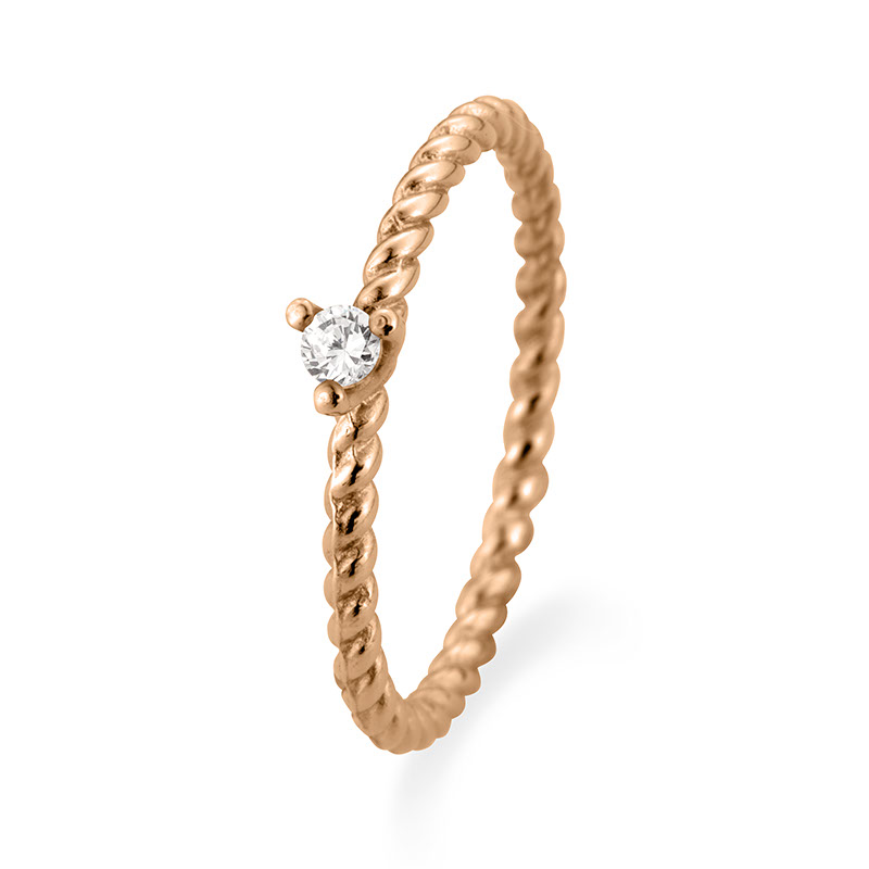 Verlobungsring 503738-4028-001 