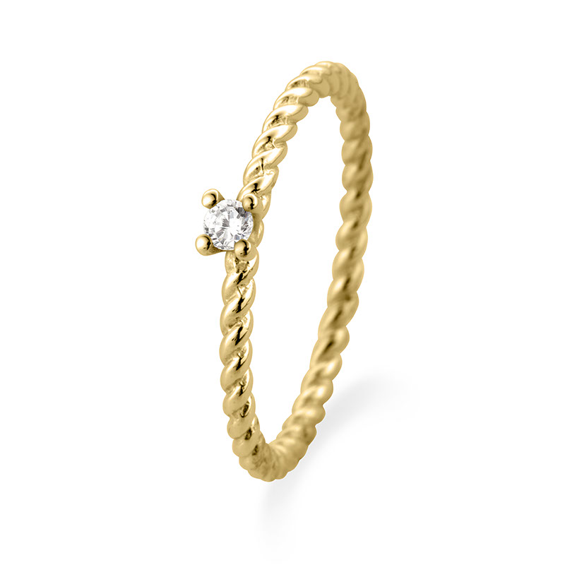 Engagement rings 503739-24