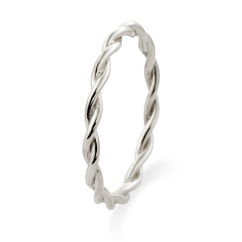 Damenringe 503740-2R00-000 