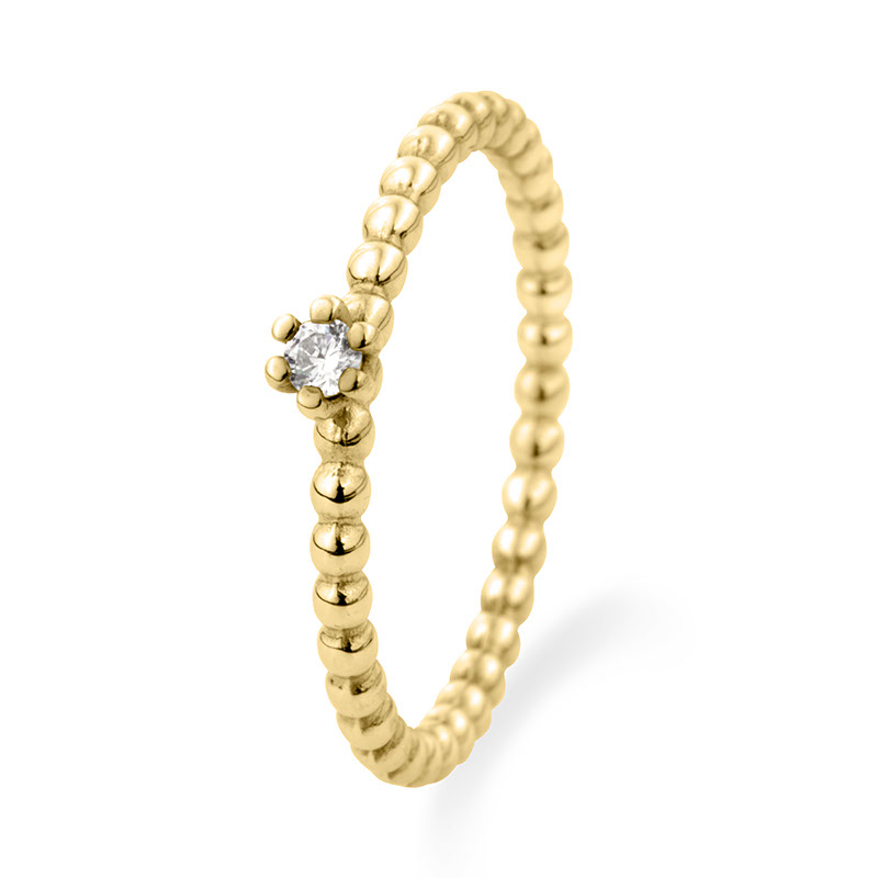 Engagement rings 503742-24