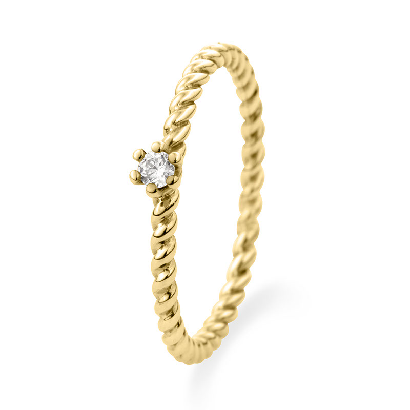 Engagement rings 503743-24