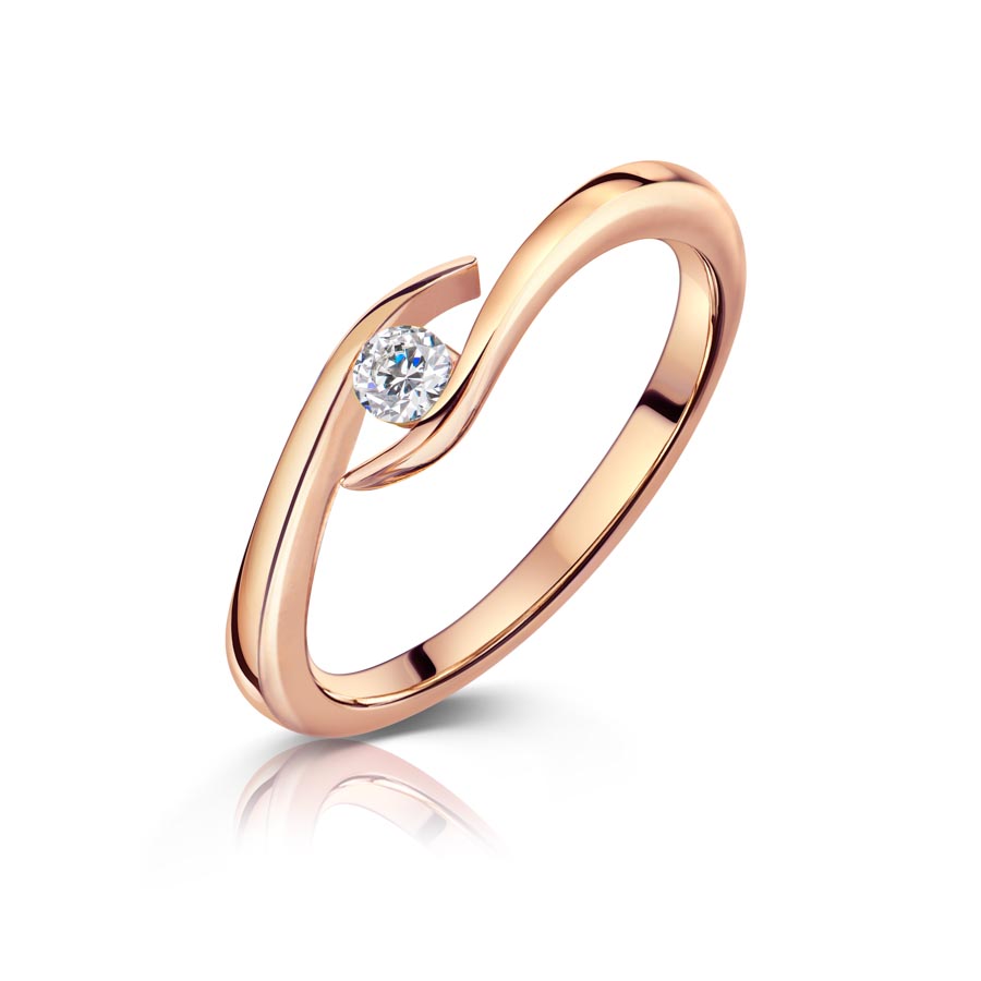 Engagement rings 503767-30