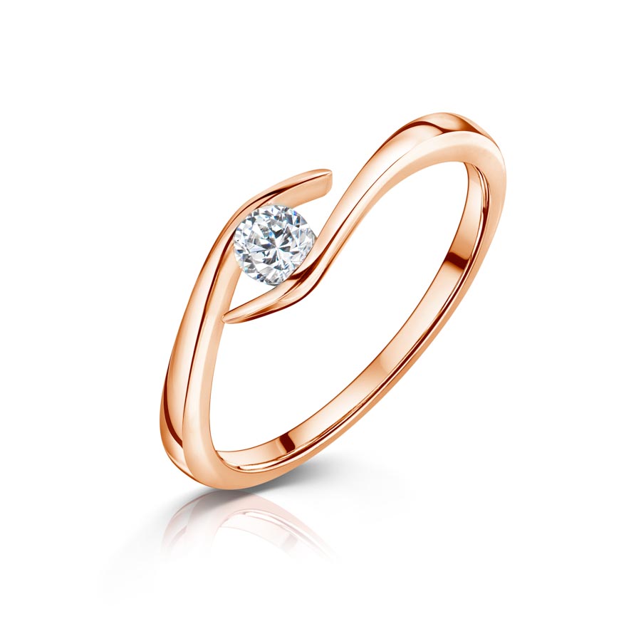 Engagement rings 503767-34