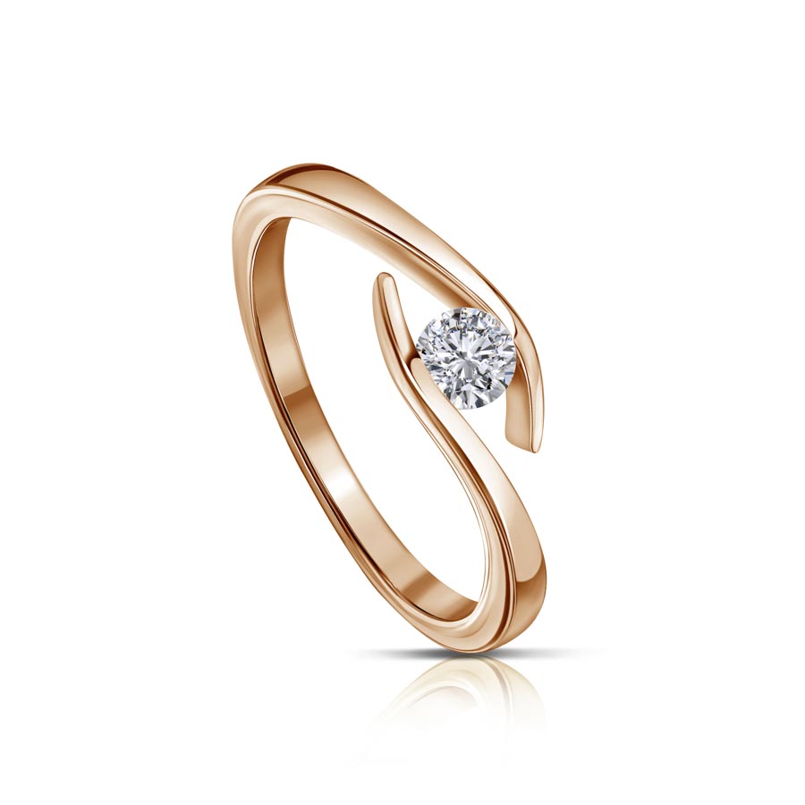 Engagement rings 503767-38