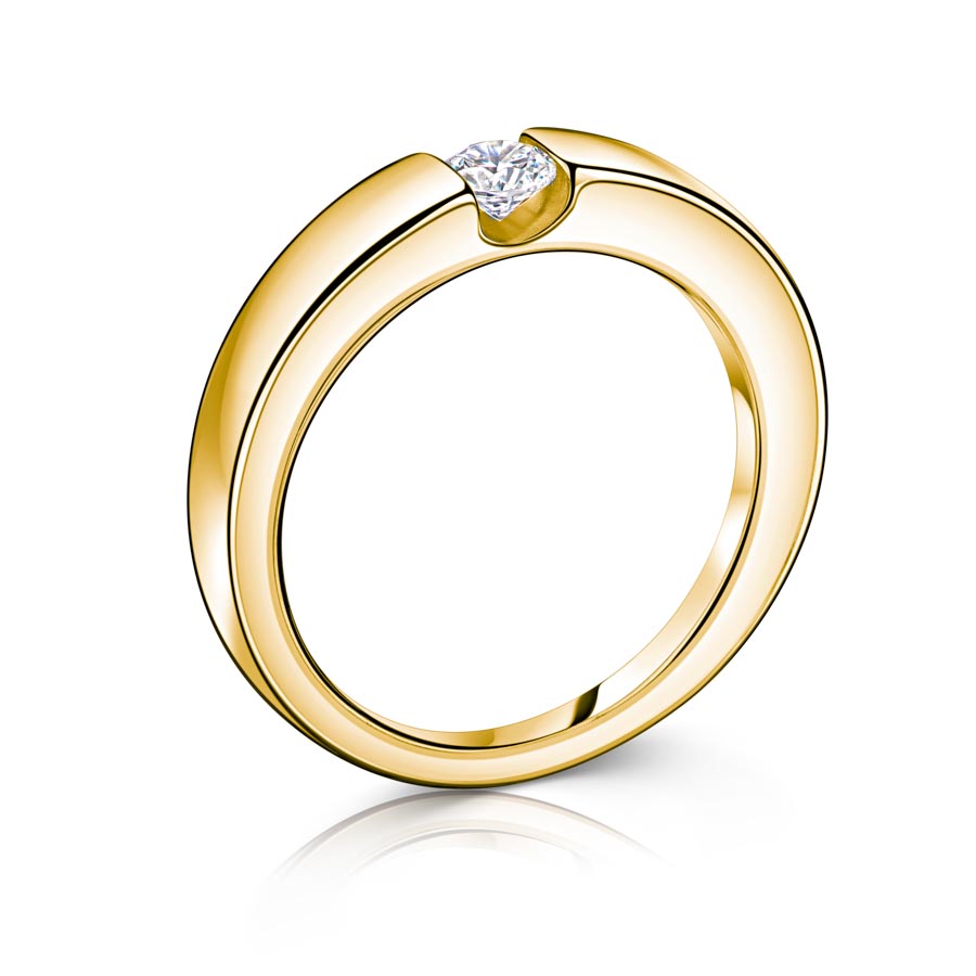 Engagement rings 503768-41