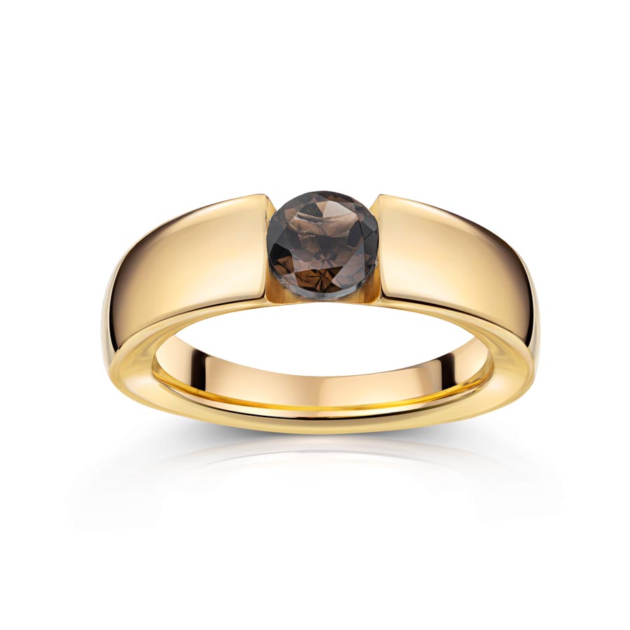 Engagement rings 503768-65