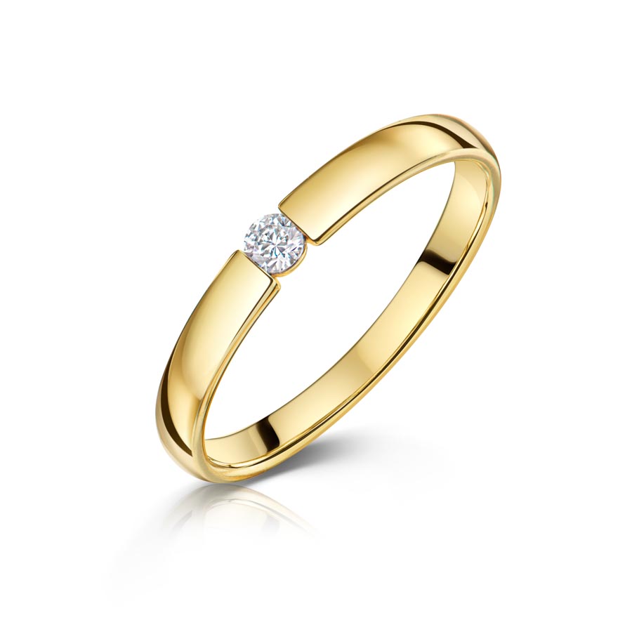 Engagement rings 503777-28