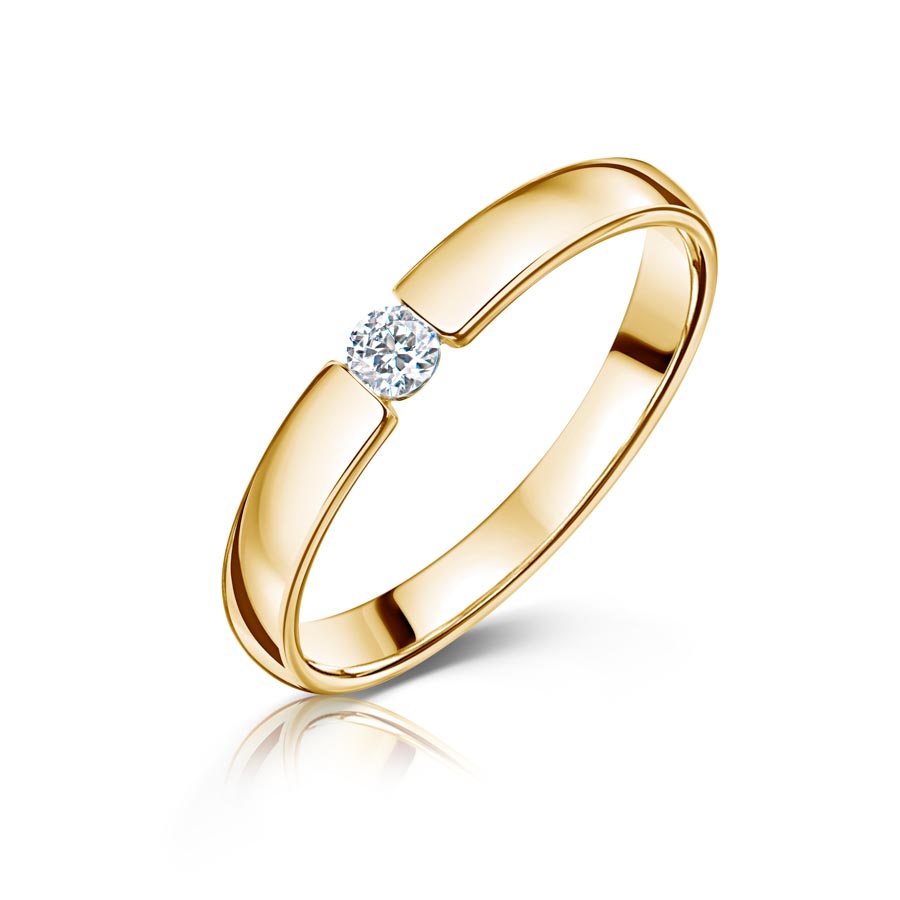 Engagement rings 503777-30