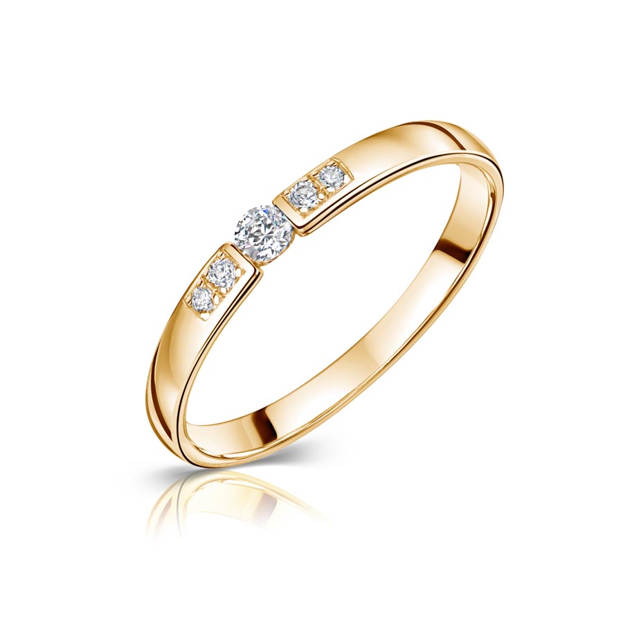 Engagement rings 503779-28