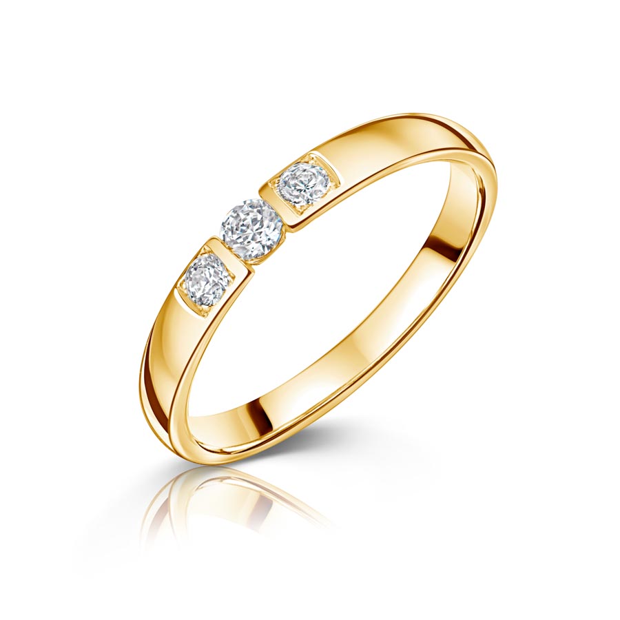 Engagement rings 503780-30