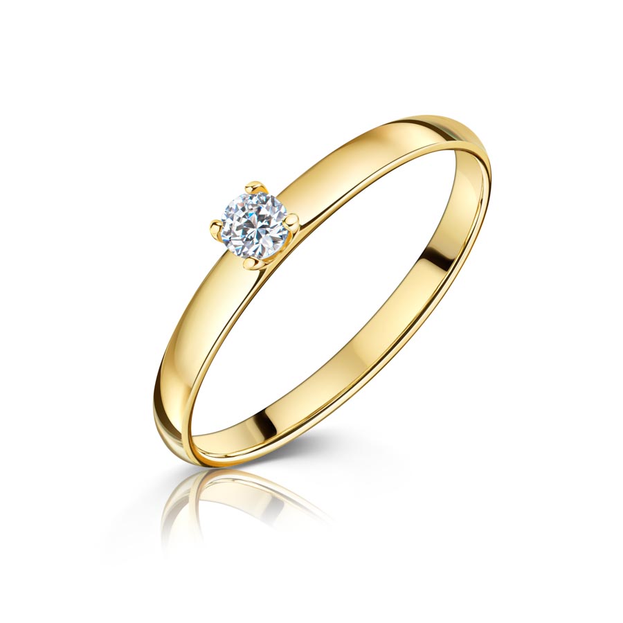Engagement rings 503784-30