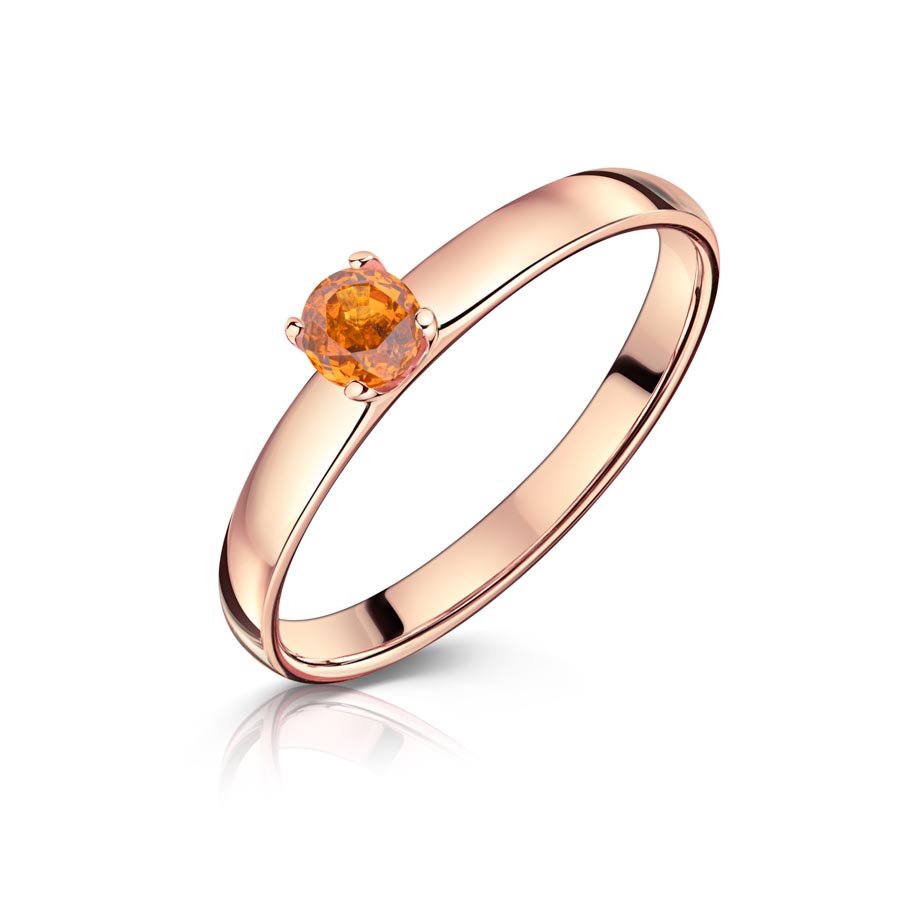 Engagement rings 503784-38